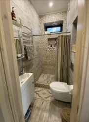   2-  . 200 .. 5 . .   .  17