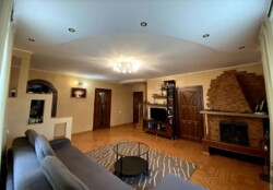  2-  , 210 .. 9 .  18