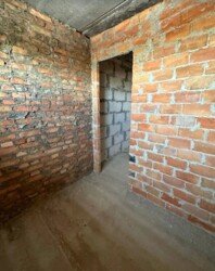 Продається 3 поверховий таунхаус. Sunny Village. Чорнові. фото 10 Продається 3 поверховий таунхаус. Sunny Village. Чорнові. фото 10