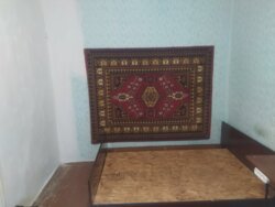 Продається частина будинку 47,8 кв.м. Місто дуже гарне, біля 'Набережного кварталу' з гаражем фото 13 Продається частина будинку 47,8 кв.м. Місто дуже гарне, біля 'Набережного кварталу' з гаражем фото 13