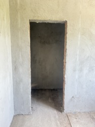 Таунхаус вартий уваги фото 12 Таунхаус вартий уваги фото 12