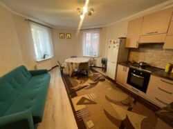 ������ 2-� ����������� ������� ������ 143 ��.�. ������ ������� ����. ���� 6