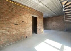 Продаж таунхаусу 825 кв.м. в с. Зарванці, приватний район біля м. Вінниця, елітний фото 10 Продаж таунхаусу 825 кв.м. в с. Зарванці, приватний район біля м. Вінниця, елітний фото 10