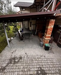 ������ 2 ����������� ������� �-� ��������, ������ � ������� �� 7 �����, 170 ��. �, 5 ����� ���� 9