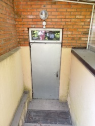 Продам будинок з приміщенням для бізнесу фото 5 Продам будинок з приміщенням для бізнесу фото 5