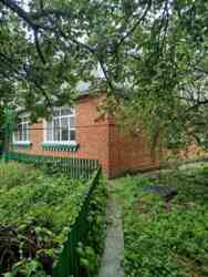 Продається будинок на Вінницьких Хуторах! фото 11 Продається будинок на Вінницьких Хуторах! фото 11