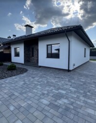   110 ..  . .   ,  .  15