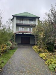 Продається будинок 287 кв.м., гарний, ексклюзивний, заходь та живи фото 20 Продається будинок 287 кв.м., гарний, ексклюзивний, заходь та живи фото 20