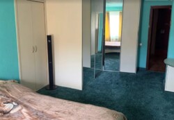 Продається житловий будинок, гарний стан, район Можайка. 116 кв.м фото 31 Продається житловий будинок, гарний стан, район Можайка. 116 кв.м фото 31