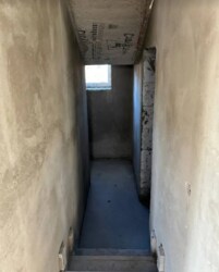 ��������� 2-� ���������� �������, 170 ��.�. ����� ���� ���� 15