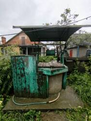 Продається будинок на Вінницьких Хуторах! фото 2 Продається будинок на Вінницьких Хуторах! фото 2