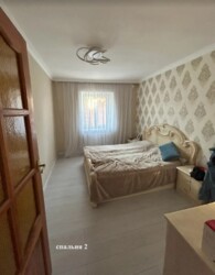 Продаж 2 поверхового будинку з ділянкою на 8 соток, 120 кв. м, 4 кімнати фото 19 Продаж 2 поверхового будинку з ділянкою на 8 соток, 120 кв. м, 4 кімнати фото 19