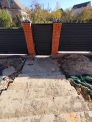 Продаж будинку на Старому Місті в чистовій обробці фото 17 Продаж будинку на Старому Місті в чистовій обробці фото 17