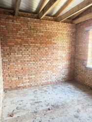 Компактний Таунхаус за солодку ціну фото 8 Компактний Таунхаус за солодку ціну фото 8