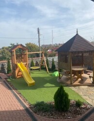 Продається гарний 2-х поверховий будинок, 258 кв.м. Все є, гарний ремонт фото 8 Продається гарний 2-х поверховий будинок, 258 кв.м. Все є, гарний ремонт фото 8