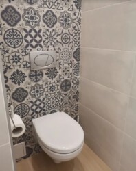 Продається 1-но поверховий будинок з ремонтом. Площа 110 кв.м. Ленінський район. фото 16 Продається 1-но поверховий будинок з ремонтом. Площа 110 кв.м. Ленінський район. фото 16