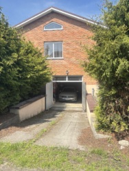 Продам будинок з приміщенням для бізнесу фото 2 Продам будинок з приміщенням для бізнесу фото 2