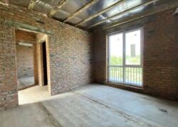 Продаж таунхаусу 825 кв.м. в с. Зарванці, приватний район біля м. Вінниця, елітний фото 4 Продаж таунхаусу 825 кв.м. в с. Зарванці, приватний район біля м. Вінниця, елітний фото 4