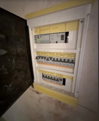 Чудовий будинок! Сучасний дизайн. фото 20 Чудовий будинок! Сучасний дизайн. фото 20