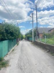 Продається будинок в центрі Вінниці! Локація ТОП! фото 3 Продається будинок в центрі Вінниці! Локація ТОП! фото 3