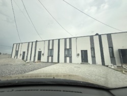Продаються Таунхауси за доступними цінами фото 1 Продаються Таунхауси за доступними цінами фото 1