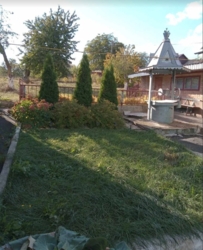 Продаж 1 поверхового будинку з опаленням і ділянкою на 13 соток, 156 кв. м, 5 кімнат, на 3-й провулок Шевченка фото 9 Продаж 1 поверхового будинку з опаленням і ділянкою на 13 соток, 156 кв. м, 5 кімнат, на 3-й провулок Шевченка фото 9