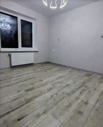 З НОВИМ РЕМОНТОМ. Продаж 2 поверхового смарт таунхауса з ділянкою на 1.5 сотки, 70 кв. м, 2 кімнати фото 3 З НОВИМ РЕМОНТОМ. Продаж 2 поверхового смарт таунхауса з ділянкою на 1.5 сотки, 70 кв. м, 2 кімнати фото 3