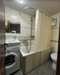 Частина будинку у мальовничому куточку приватного сектора фото 7 Частина будинку у мальовничому куточку приватного сектора фото 7