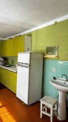 Продається 1-но поверховий будинок площею 107 кв.м. р-н Старе місто. фото 14 Продається 1-но поверховий будинок площею 107 кв.м. р-н Старе місто. фото 14