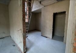 Продаж 2 поверхового таунхауса з ділянкою на 1.5 сотки, 100 кв. м, 2 кімнати фото 6 Продаж 2 поверхового таунхауса з ділянкою на 1.5 сотки, 100 кв. м, 2 кімнати фото 6