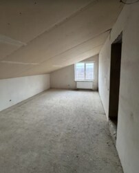 ��������� ������� � C������ ���, 250 ��.�. 2 �������. ���� 20