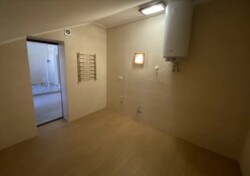 ��������� �������� ������� 215 ��.�. 5 �����, ������������� ����� ���� 19