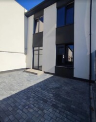 Продаж 2 поверхового таунхауса з ділянкою на 2 сотки, 120 кв. м, 4 кімнати фото 8 Продаж 2 поверхового таунхауса з ділянкою на 2 сотки, 120 кв. м, 4 кімнати фото 8