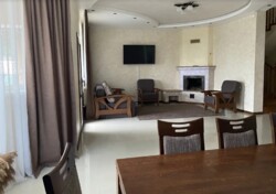 ��������� �������� ������� 215 ��.�. 5 �����, ������������� ����� ���� 27