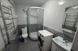 Продаж 1 поверхового будинку з ділянкою на 4.5 сотки, 205 кв. м, 3 кімнати фото 8 Продаж 1 поверхового будинку з ділянкою на 4.5 сотки, 205 кв. м, 3 кімнати фото 8