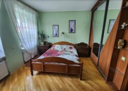 Продається будинок 225 кв.м. 2 поверхи, гарне місце Ленінський район фото 19 Продається будинок 225 кв.м. 2 поверхи, гарне місце Ленінський район фото 19