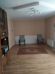 Продаж частини будинку, загальна площа 132 кв.м. Гарний стан. спокійний район. фото 7 Продаж частини будинку, загальна площа 132 кв.м. Гарний стан. спокійний район. фото 7