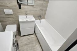 Продаж 2 поверхового таунхауса з ділянкою на 1.5 сотки, 95 кв. м, 3 кімнати Таунхаус по вул. Анастасії Медвідь фото 7 Продаж 2 поверхового таунхауса з ділянкою на 1.5 сотки, 95 кв. м, 3 кімнати Таунхаус по вул. Анастасії Медвідь фото 7