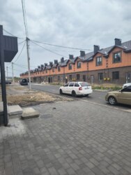 Затишний Таунхаус з ремонтом у популярному районі міста фото 3 Затишний Таунхаус з ремонтом у популярному районі міста фото 3