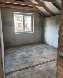 2 поверховий будинок у мальовничому місці фото 3 2 поверховий будинок у мальовничому місці фото 3