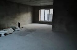 ������ 2 ����������� �������� � ������� �� 3 �����, 190 ��. �, 4 ������ ���� 12