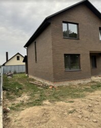 Продаж 2 поверхового будинку з ділянкою на 10 соток, 120 кв. м, 4 кімнати фото 2 Продаж 2 поверхового будинку з ділянкою на 10 соток, 120 кв. м, 4 кімнати фото 2