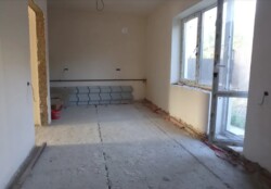 Продається таунхаус без ремонту, площа 180 кв.м. Старе місто. Біля озера. фото 10 Продається таунхаус без ремонту, площа 180 кв.м. Старе місто. Біля озера. фото 10