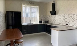 Продається 2-х поверховий житловий будинок, 200 кв.м. Ленінський район фото 5 Продається 2-х поверховий житловий будинок, 200 кв.м. Ленінський район фото 5