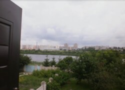 Продається житловий будинок в с. Пирогово. площа 250 кв.м. 4 кімнати. фото 2 Продається житловий будинок в с. Пирогово. площа 250 кв.м. 4 кімнати. фото 2