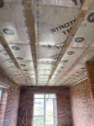 Продається будинок 100 кв.м. в Старому місті, потребує ремонту фото 7 Продається будинок 100 кв.м. в Старому місті, потребує ремонту фото 7