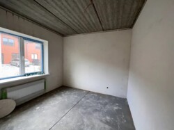 Продається таунхаус в районі перемичка. 90 кв.м. частково з ремонтом. фото 6 Продається таунхаус в районі перемичка. 90 кв.м. частково з ремонтом. фото 6