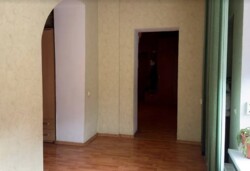 Продається житловий будинок, гарний стан, район Можайка. 116 кв.м фото 15 Продається житловий будинок, гарний стан, район Можайка. 116 кв.м фото 15