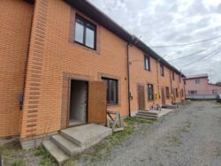 Продаж таунхауса 112 кв.м. р-н Старе місто. Гарний район. фото 1 Продаж таунхауса 112 кв.м. р-н Старе місто. Гарний район. фото 1