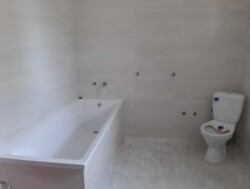 Продається 2-х поверховий будинок. 180 кв.м. Ленінський район. фото 4 Продається 2-х поверховий будинок. 180 кв.м. Ленінський район. фото 4